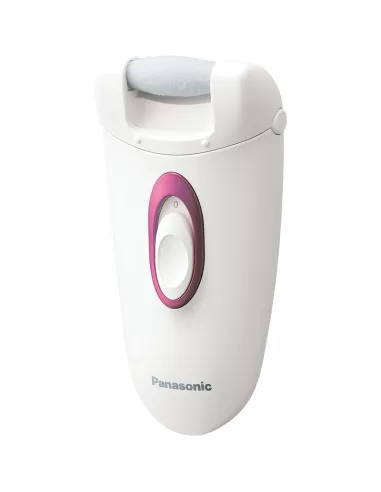 Footcare panasonic ES-WE22-P503